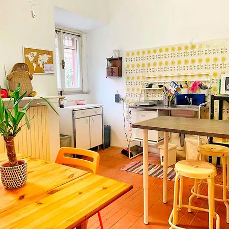 Brixia Time Case - In Villa Con Giardino Brescia megye Kültér fotó