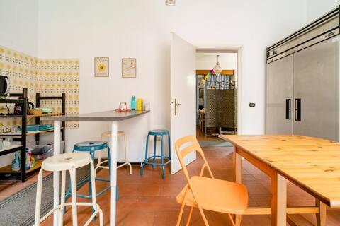 Brixia Time Case - In Villa Con Giardino Brescia megye Kültér fotó