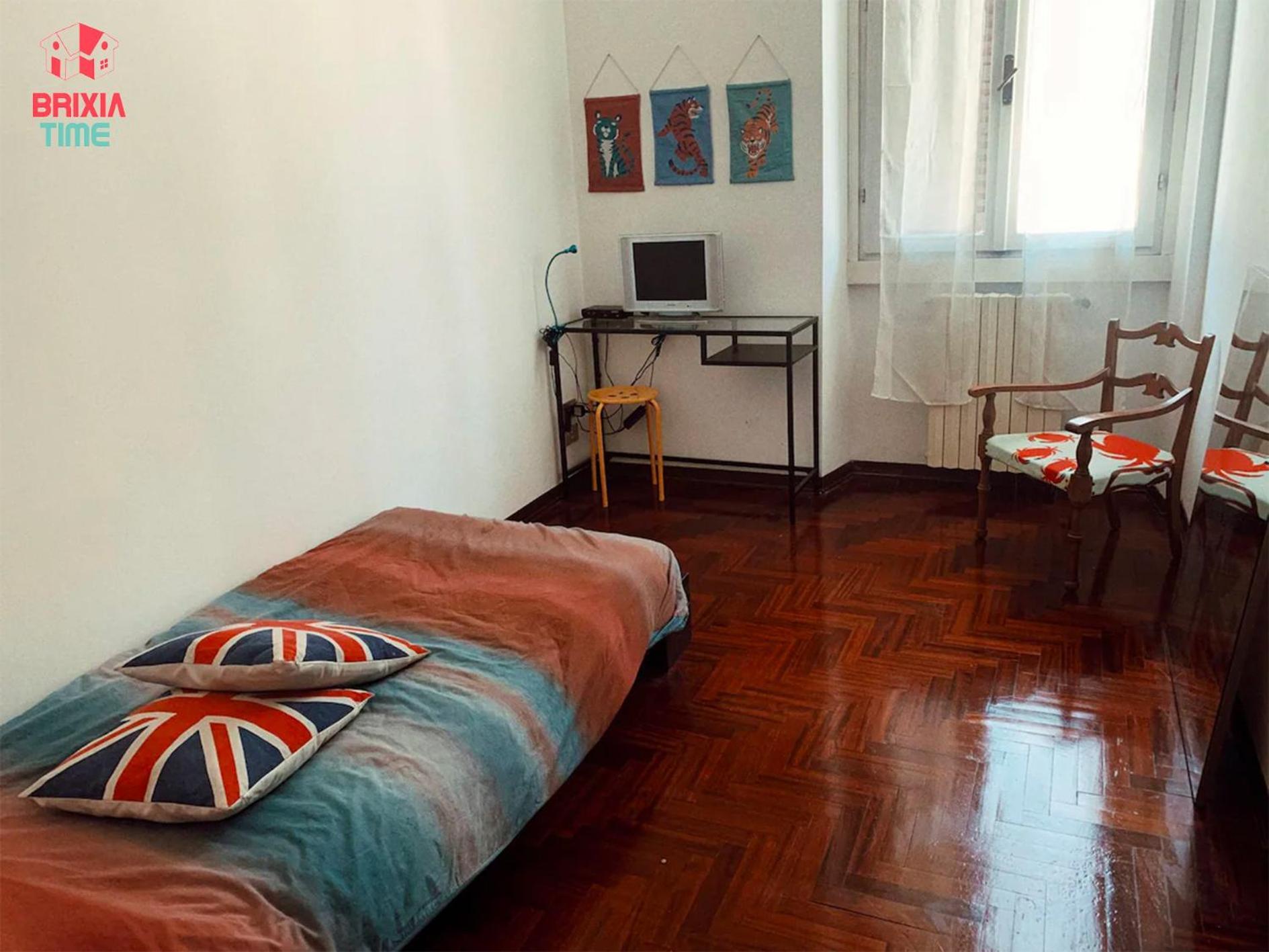 Brixia Time Case - In Villa Con Giardino Brescia megye Kültér fotó